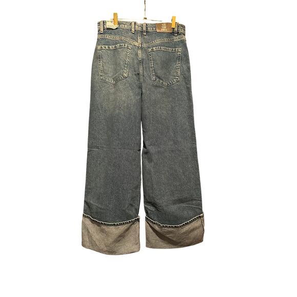 We The Free The Final Countdown Size 26 - Picture 3 of 6